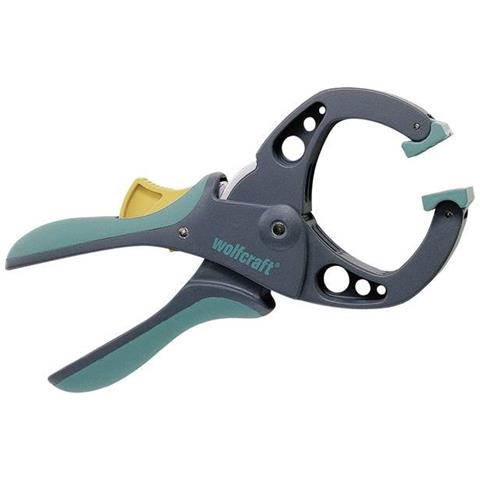 Gmbh 3632000 Non Classificato - Foto 1