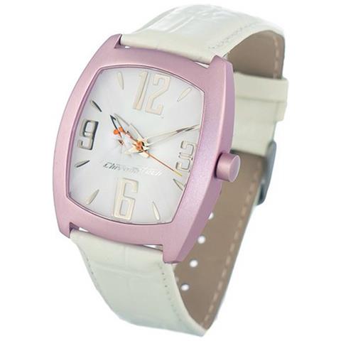 Orologio Unisex Ct2050m-03 (35 Mm)  - Foto 1