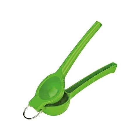 Spremilime Verde Metallo Cm 6x20 - Foto 1