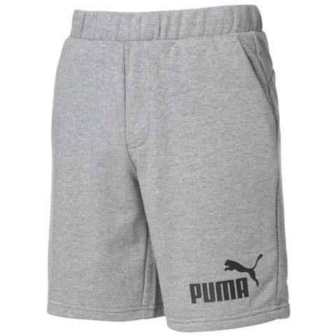 pantaloncini puma uomo prezzo