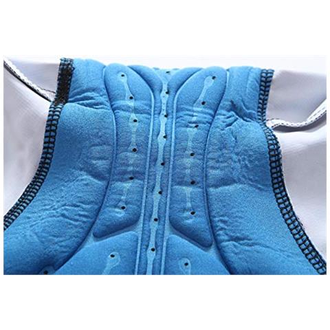 Lot De 4 Piles Alcaline Xtralife Lr06 / aa - 1,5v Batterie Sleeve - Foto 2