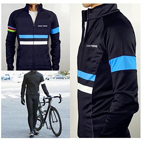 Lot De 4 Piles Alcaline Xtralife Lr06 / aa - 1,5v Batterie Sleeve - Foto 7