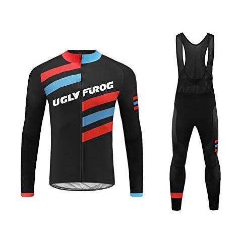 Lot De 4 Piles Alcaline Xtralife Lr06 / aa - 1,5v Batterie Sleeve - Foto 1