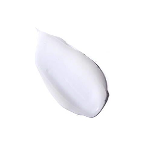 Thermas Hape Stra Ight Ispessimento Crema, 1er Pack (1 x 150 ml)  - Foto 3