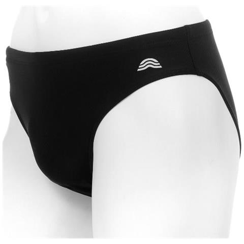 Aquarapid Piko C Slip Piscina Taglia 46 - Foto 1