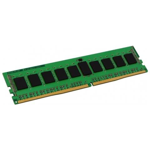 Memoria Dimm Server Premier 16 GB (1x16 GB) DDR4 2666 MHz CL19 - Foto 1