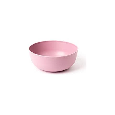 Barattolo In Plastica, Misura Grande, Colore: Rosa - Foto 3