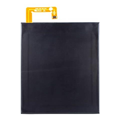 Lenovo - Li-polymer Akku - L13d1p32 - Ideapad A8-50 - 4200mah (l13d1p32) - Foto 2