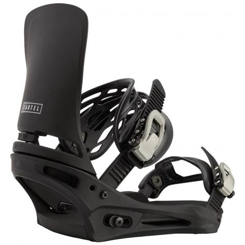 Cartel All Mountain Taglia L - Foto 1