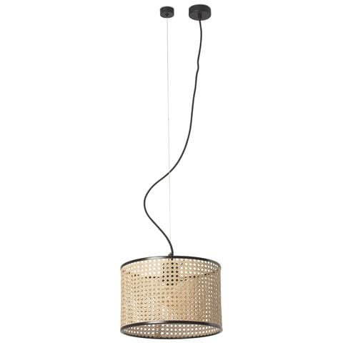 Faro 64314-48 lampada a sospensione E27 - Foto 1