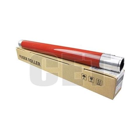 Upper Sleeved Rollerc550,560, c570, wc7655,7675,7765#059k60120 - Foto 2