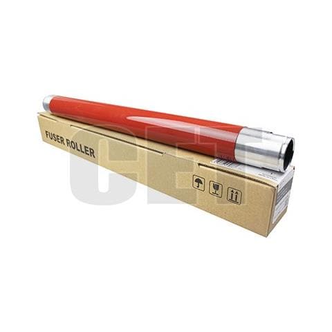 Upper Sleeved Rollerc550,560, c570, wc7655,7675,7765#059k60120 - Foto 1