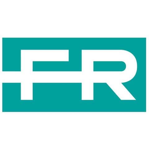 Radioindustrie Vi / ark2 / w Vi-ark2-w Adat Dem Vim Arkwhit Bia - Foto 1