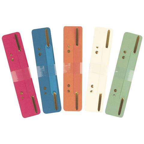 8767709 accessori per la rilegatura Listello di rilegatura - Foto 1