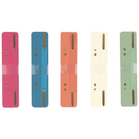 8767709 accessori per la rilegatura Listello di rilegatura - Foto 2