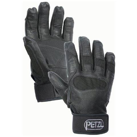 Cordex E Guanti Di Unisex Nero M - Foto 1
