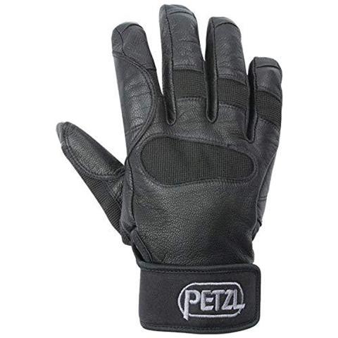 Cordex E Guanti Di Unisex Nero M - Foto 3