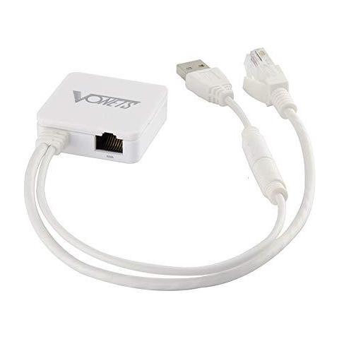 Wifi Mini Portatile Wifi Router 300mbps Bridge Di Rete Senza Fili Portatile Ap Modes Disegno Della Tasca Multifunzionale Ripetitore Del Segnale Usb Rj45 Wifi Hotspot Extender Amplificatore Var11n-300 - Foto 1