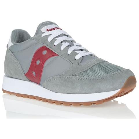 saucony 43