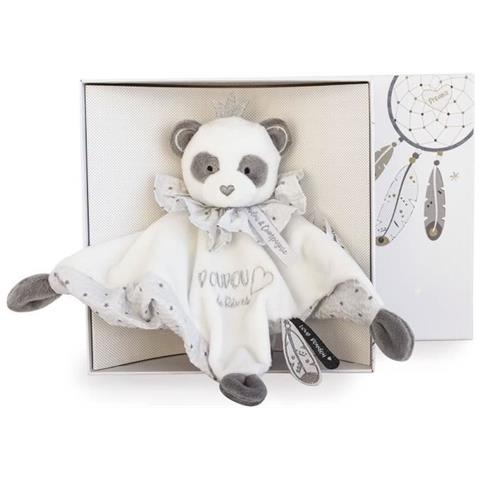 Acchiappasogni - Doudou Panda - Foto 1
