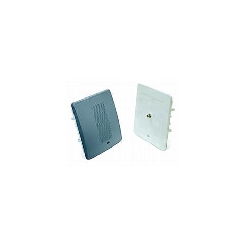 Cisco Aironet 1400 Wireless Bridge, Senza fili, LEAP, -30 - 55 °C, SNMP v1, SNMP v2, Telnet, HTTP, FTP, TFTP, 0 - 100%, 0 - 4206 m - Foto 1