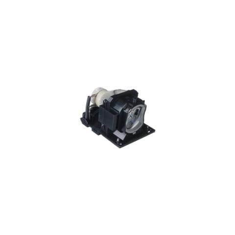 ML12418, Hitachi, CP-A222WN, CP-A222WNM, CP-A302WN, CP-A302WNM, CP-AW252WN, CP-AW252WNM, CP-D32WN - Foto 1