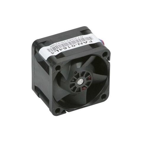 FAN-0154L4, Ventilatore, Nero, CSE-113MFTS, CSE-801LTS, CSE-813MFTS - Foto 1