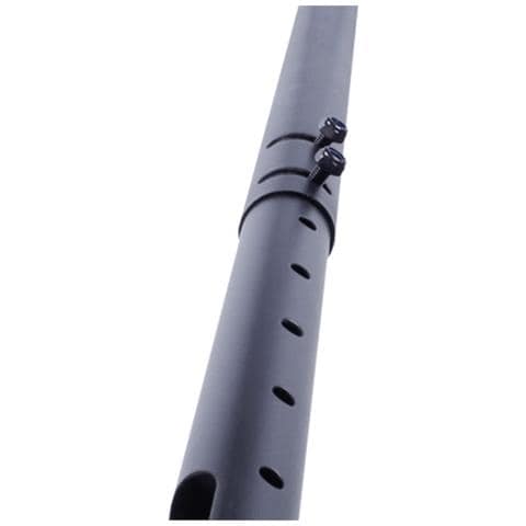 M 3000mm, 5 kg - Foto 1