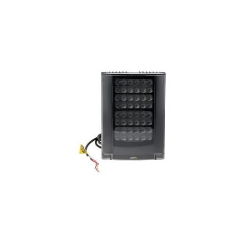 T90D40 IR-LED - Foto 1