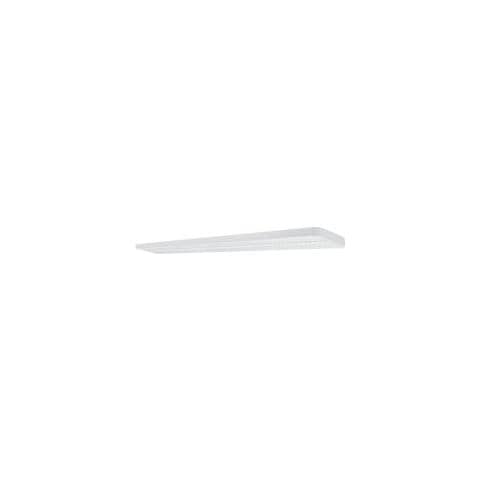 LN INDV D 1200 illuminazione da soffitto Bianco T5 34 W - Foto 1