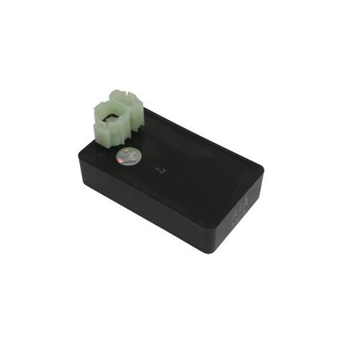 Centralina Cdi Sym Mio 50 4t - Foto 1