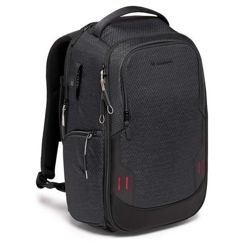 Borsa Fotografica Manfrotto Pro Light Frontloader M Mb Pl2-bp-fl-m - Foto 1