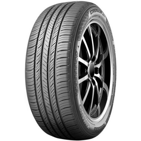 Pneumatico Hp71 255/60r18 108v - Estivo - Foto 1
