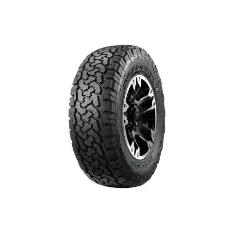 Pneumatico Ra1100 10pr Owl M+s 3pmsf 285/45r22 120s - Quattro Stagioni - Foto 1