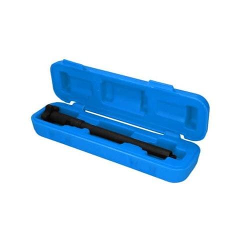 Utensile Per La Rimozione Di Utensili Per La Rondella Di Tenuta Dell'iniettore - Bt551250 - Foto 1