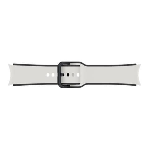 Et-str90sjegeu Parte E Accessorio Per Orologi Cinturino Per Orologio - Foto 2