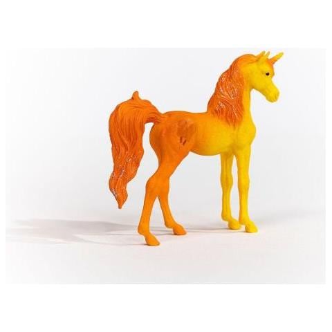 Bayala Collectible Unicorn Ice Pop - Foto 2