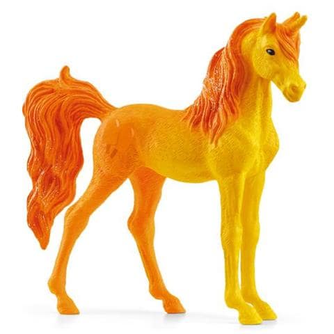 Bayala Collectible Unicorn Ice Pop - Foto 3