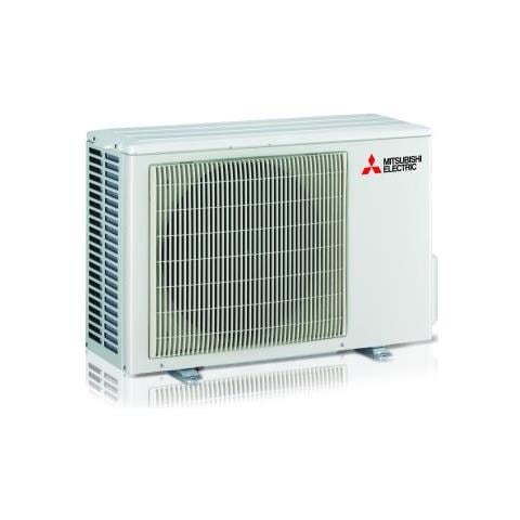 Unità Esterna MUZ-AY35VGUE - Foto 1