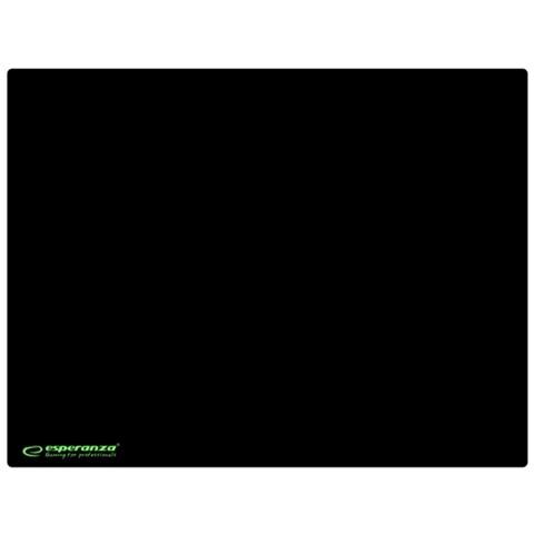 EGP103K tappetino per mouse Nero - Foto 2