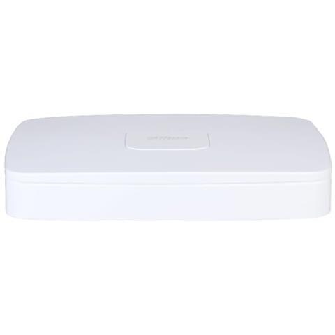 Registratore Dvr 8 Canali Dahua Xvr4108c-i Smart Series Ai Wizsense 1080n 5in1 - Foto 1