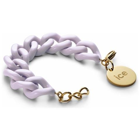 Bracciale Donna Ic020351 19 Cm - Foto 1