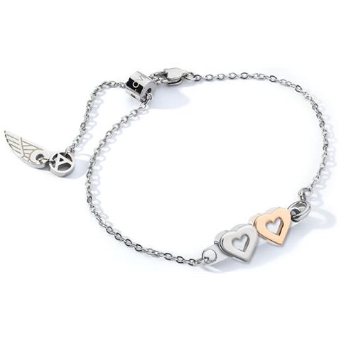 Bracciale Donna An Jewels Anpulseirali13 - Foto 1