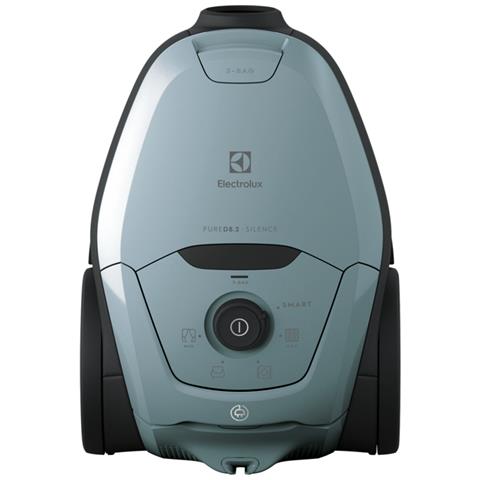 Aspirapolvere Con Sacchetto Electrolux Pd82-4mb Azzurro 500 W 600 W - Foto 2