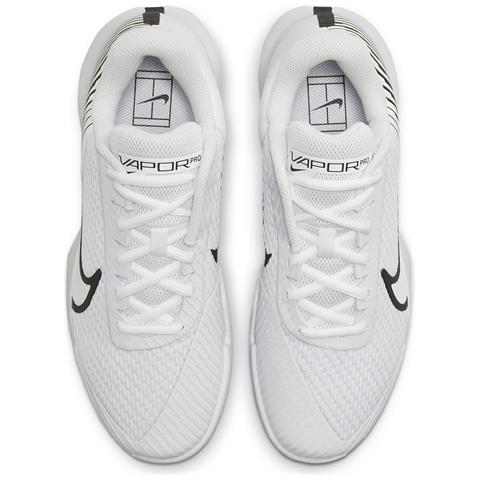 Zoom Vapor Pro 2 Hc Dr6191-101, Uomini, Bianca, 42.5 - Foto 7