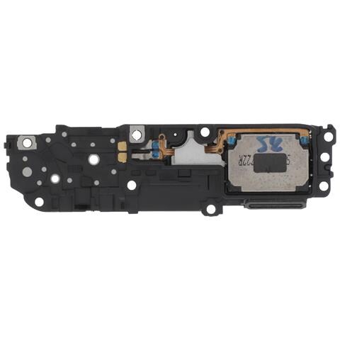 Altoparlante Esterno Di Ricambio Per Honor 90 Lite - Foto 2