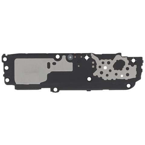 Altoparlante Esterno Di Ricambio Per Honor 90 Lite - Foto 1