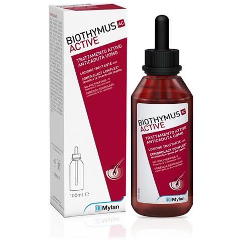 Ac Act U Loz 100ml - Foto 1