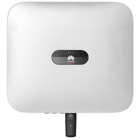 Sun2000-8ktl-m1-hc (sun2000-8ktl-m1-hc) - Foto 1