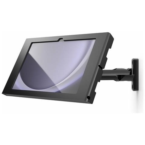 827b510apxb - 26,7 Cm (10.5"") - Microsoft - Surface Go 10.0"" 2018 4415y Surface Go 2 10.5"" 2020 4425y Surface Go 3 10.5"" 2021... (827b510apxb) - Foto 1